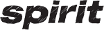 Spirit Airlines{