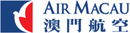 Air Macau