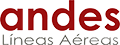 Andes Lineas Aereas