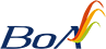 Boliviana de Aviacion