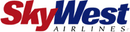 SkyWest Airlines