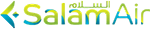 SalamAir