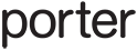 Porter{