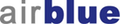 airblue