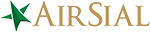 AirSial