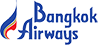 Bangkok Airways