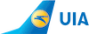 Ukraine International Airlines