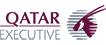Qatar Executive