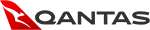 Qantas