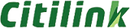 Citilink