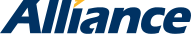 Alliance Airlines{
