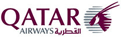 Qatar Airways