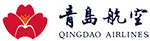 Qingdao Airlines