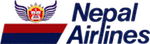 Nepal Airlines
