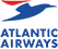 Atlantic Airways