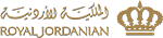 Royal Jordanian
