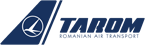 Tarom