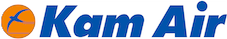 Kam Air