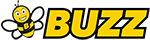 Buzz