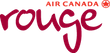 Air Canada Rouge