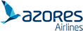 Azores Airlines{