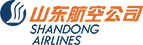 Shandong Airlines
