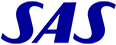 SAS