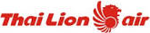 Thai Lion Air