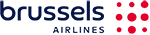 Brussels Airlines{