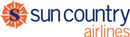 Sun Country Airlines