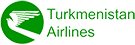 Turkmenistan Airlines