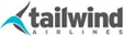 Tailwind Airlines