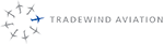 Tradewind Aviation