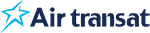 Air Transat{