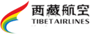 Tibet Airlines