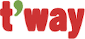 T'way Air{