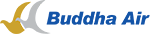 Buddha Air