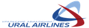 Ural Airlines