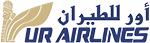 UR Airlines
