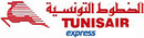 Tunisair Express
