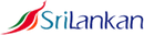 SriLankan Airlines