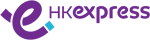 HK express{