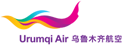 Urumqi Air{