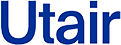 Utair