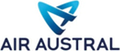 Air Austral
