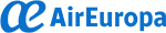 Air Europa{