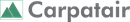 Carpatair