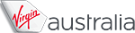 Virgin Australia{