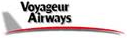 Voyageur Airways{