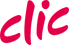 Clic{